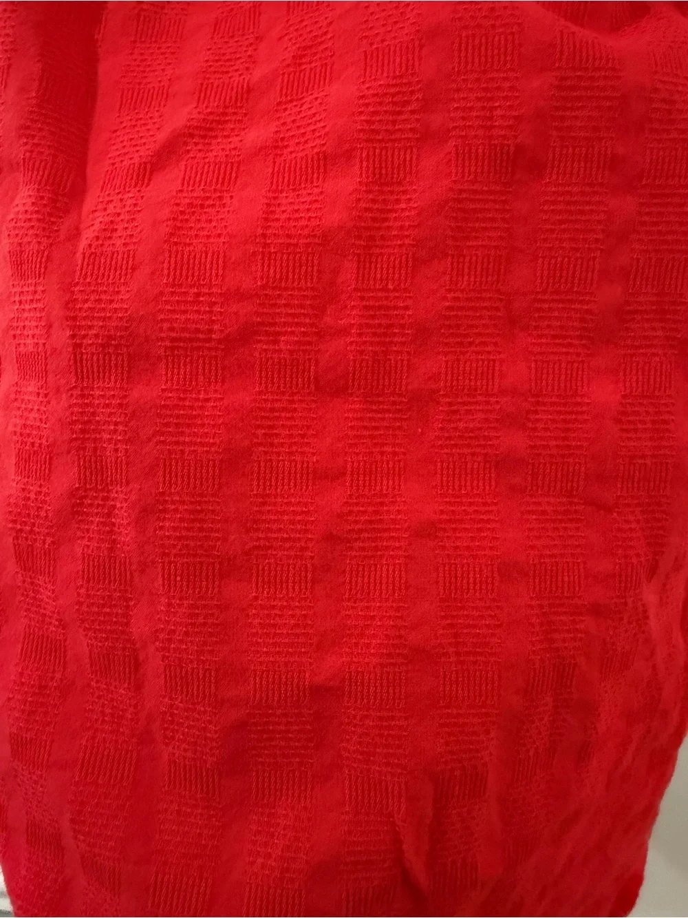 J.CREW Blouse